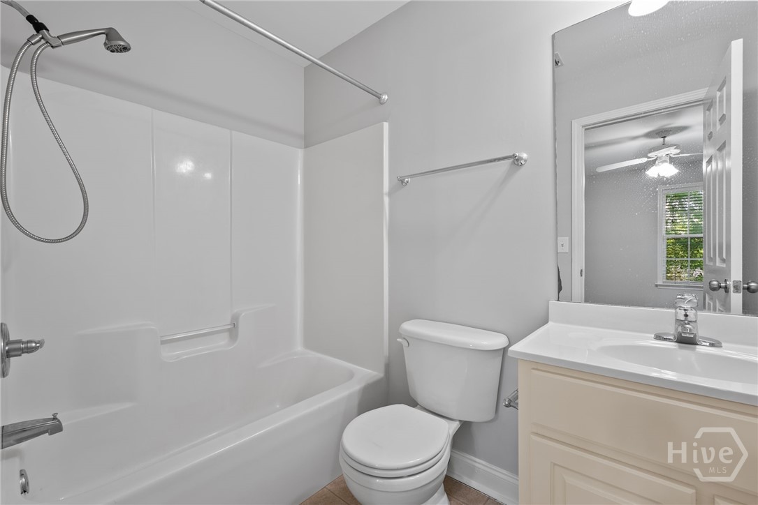 460 Barnett Shoals Road E3 Property Photo 19