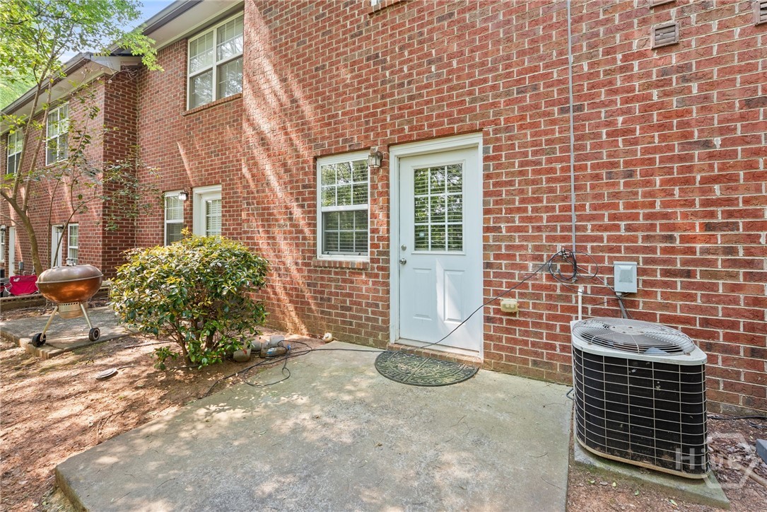 460 Barnett Shoals Road E3 Property Photo 20