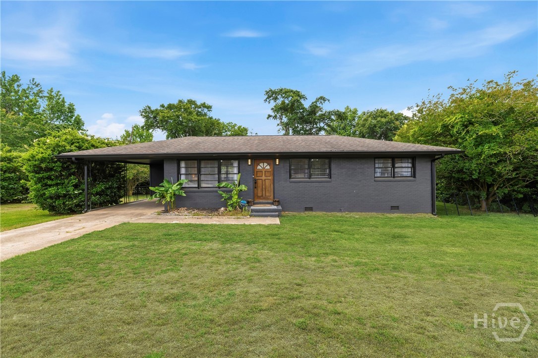 250 Morningview Drive Property Photo 1