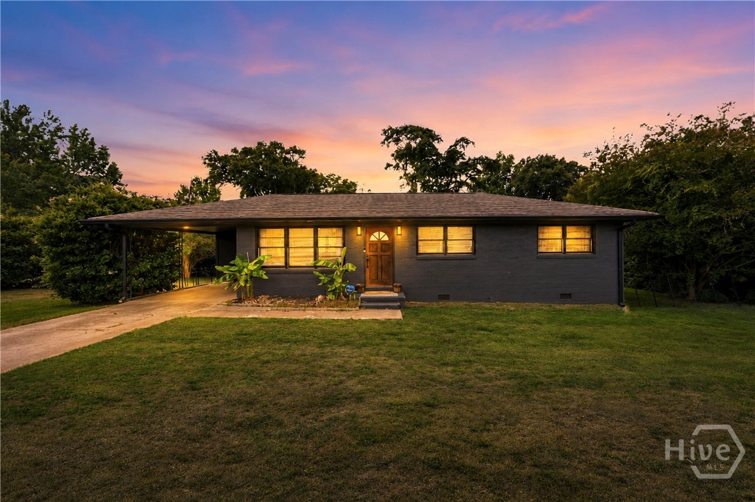 250 Morningview Drive Property Photo 1
