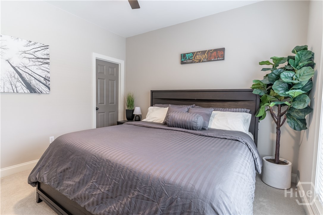 1070 Saint Albans Path Property Photo 40