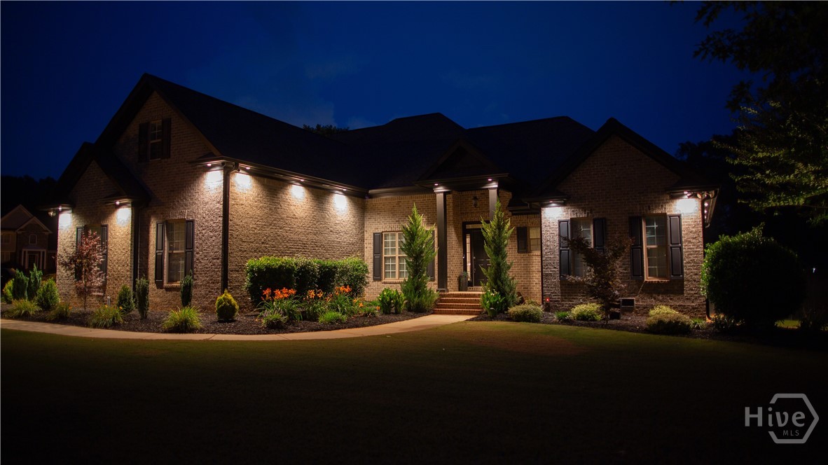 1070 Saint Albans Path Property Photo 60