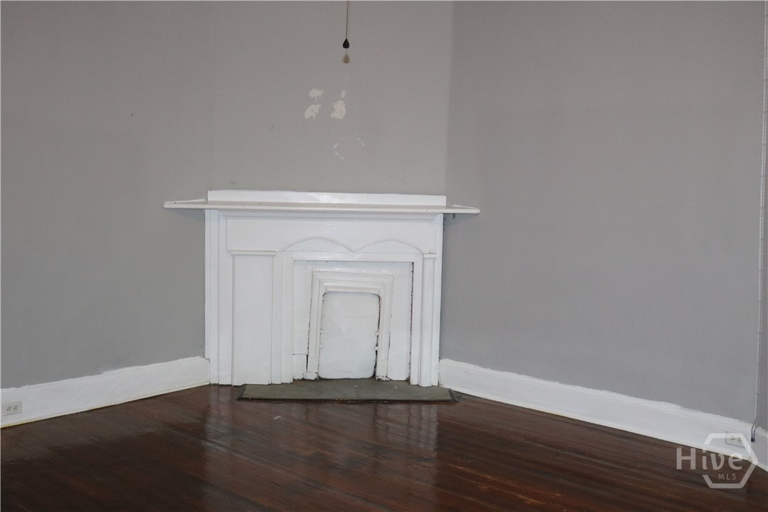 88 Railroad Avenue Property Photo 10
