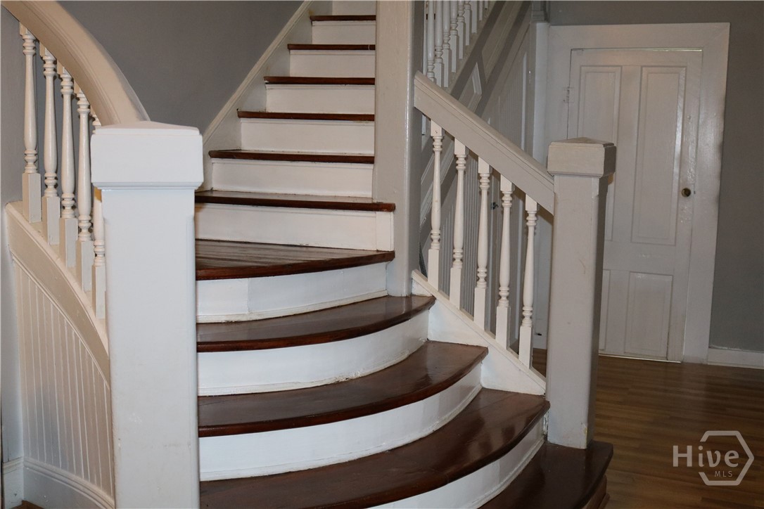 88 Railroad Avenue Property Photo 13