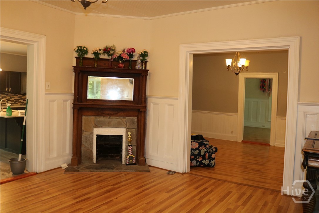 88 Railroad Avenue Property Photo 20