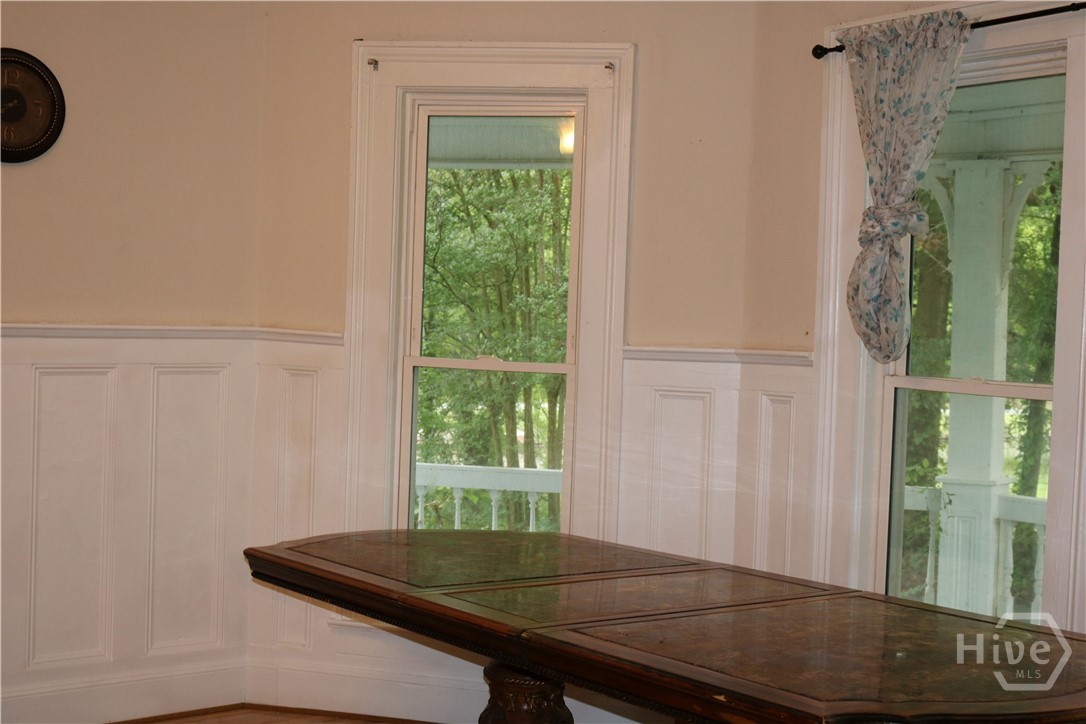 88 Railroad Avenue Property Photo 23