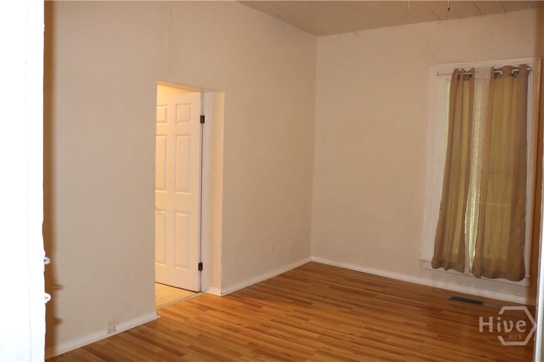 88 Railroad Avenue Property Photo 31