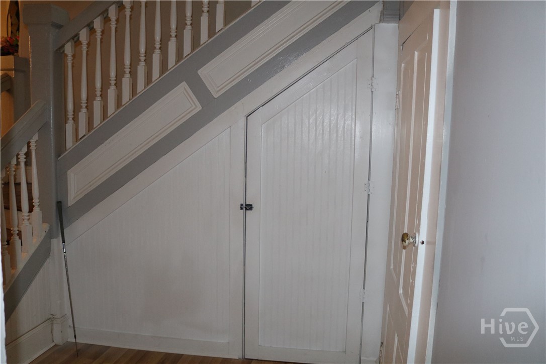 88 Railroad Avenue Property Photo 32