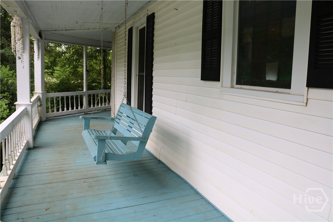 88 Railroad Avenue Property Photo 33