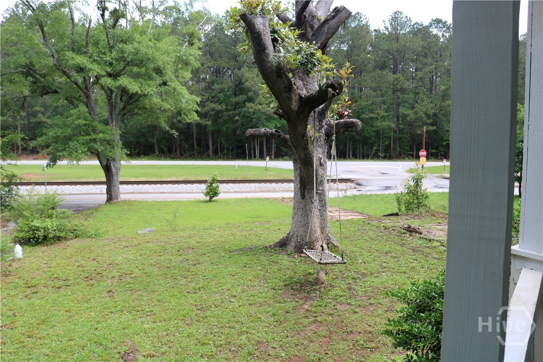 88 Railroad Avenue Property Photo 34