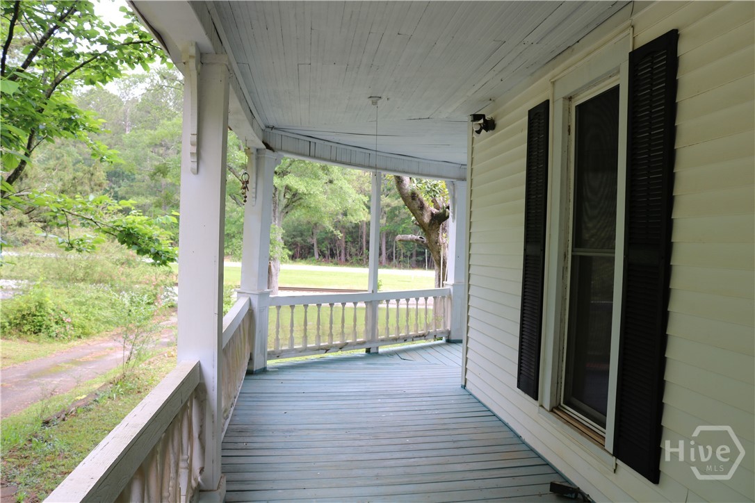 88 Railroad Avenue Property Photo 35