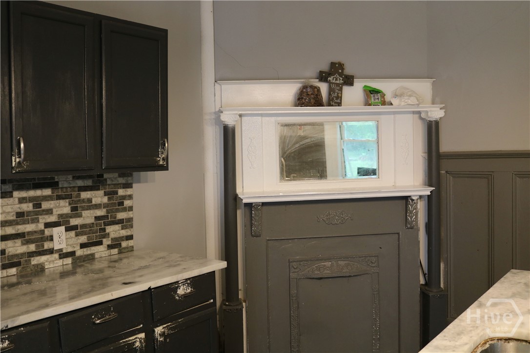 88 Railroad Avenue Property Photo 40