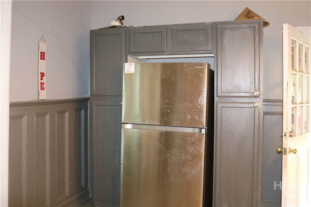 88 Railroad Avenue Property Photo 41