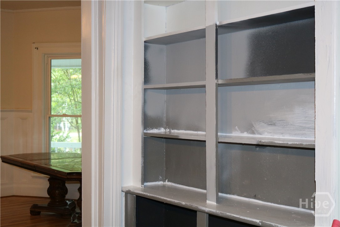 88 Railroad Avenue Property Photo 42