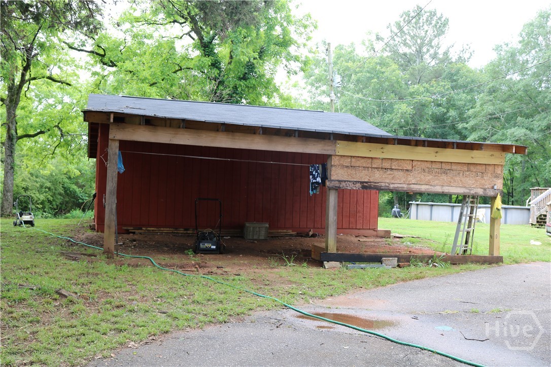 88 Railroad Avenue Property Photo 43