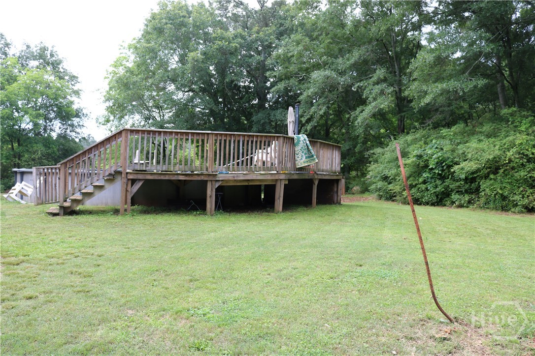 88 Railroad Avenue Property Photo 46