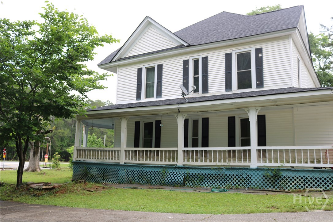 88 Railroad Avenue Property Photo 47