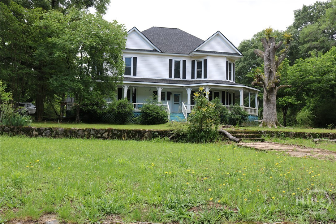 88 Railroad Avenue Property Photo 49