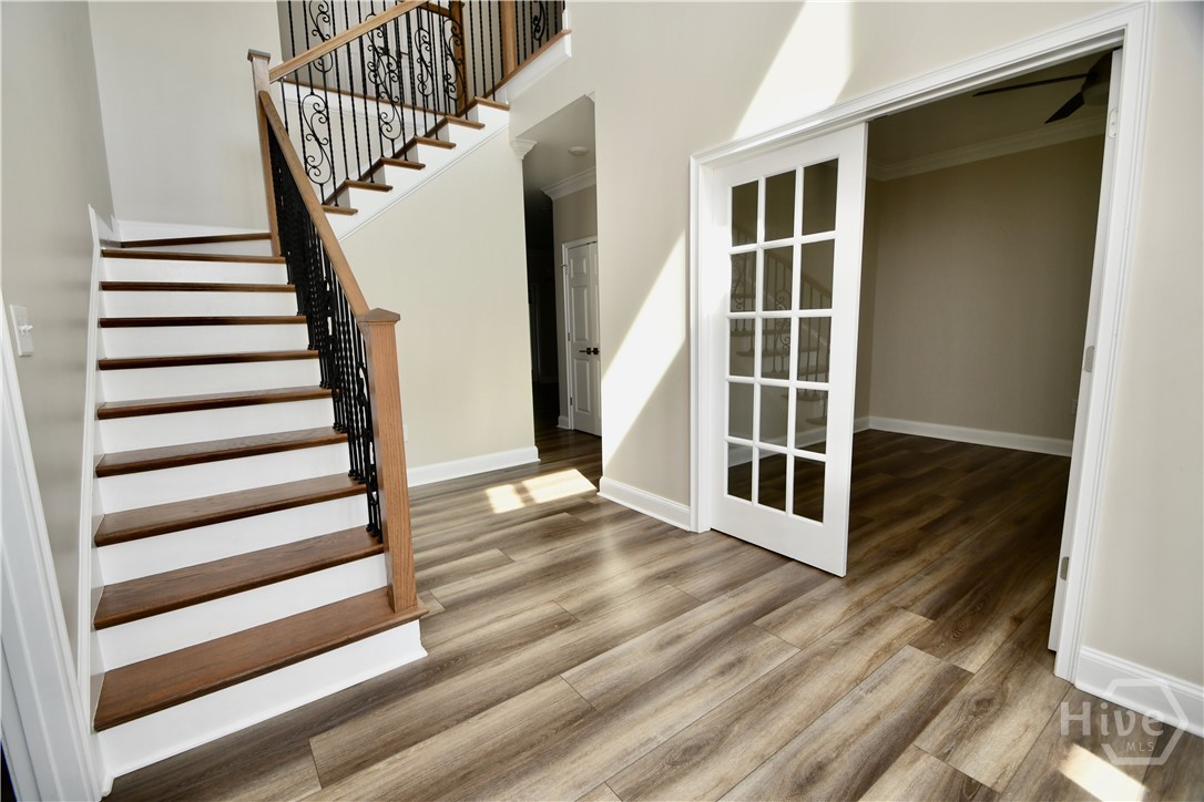 3065 Meadow Springs Drive Property Photo 4