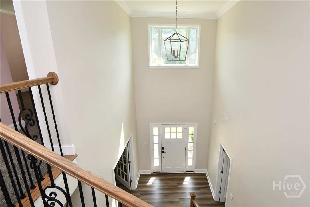 3065 Meadow Springs Drive Property Photo 5