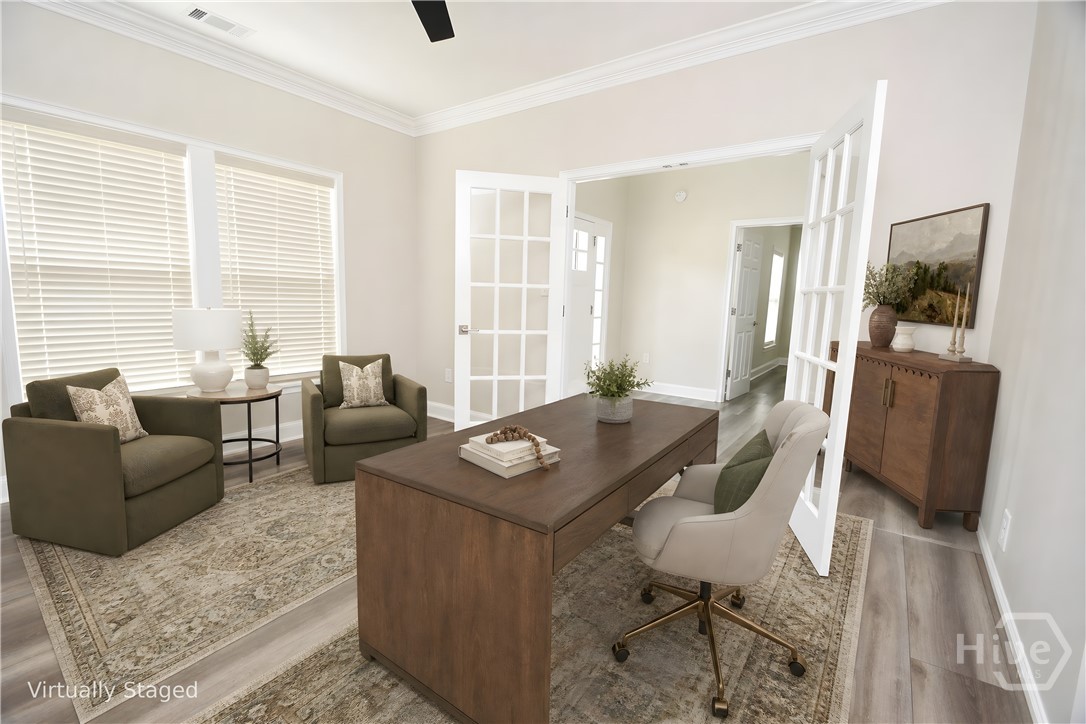 3065 Meadow Springs Drive Property Photo 6