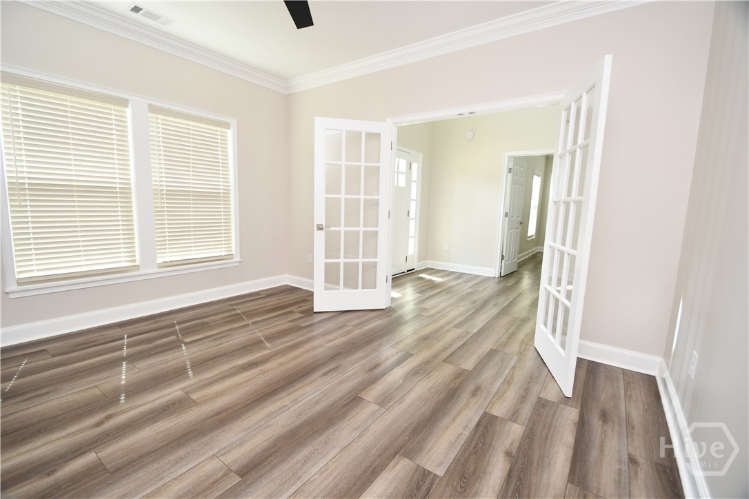 3065 Meadow Springs Drive Property Photo 7