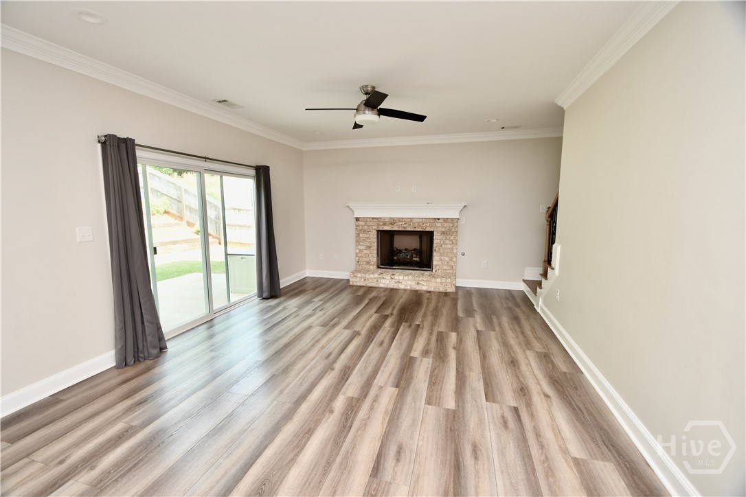 3065 Meadow Springs Drive Property Photo 12