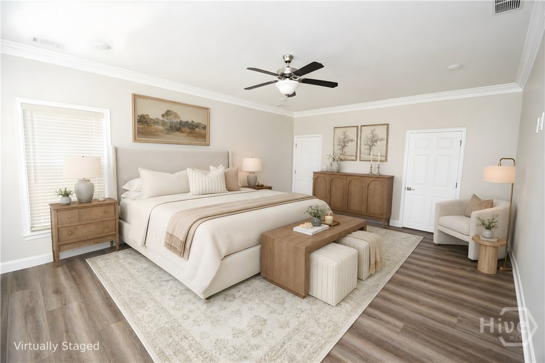 3065 Meadow Springs Drive Property Photo 13