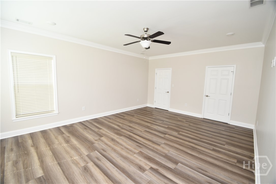 3065 Meadow Springs Drive Property Photo 14