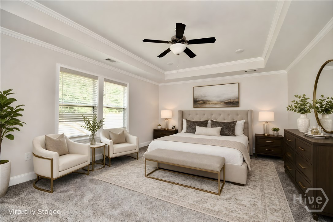3065 Meadow Springs Drive Property Photo 15