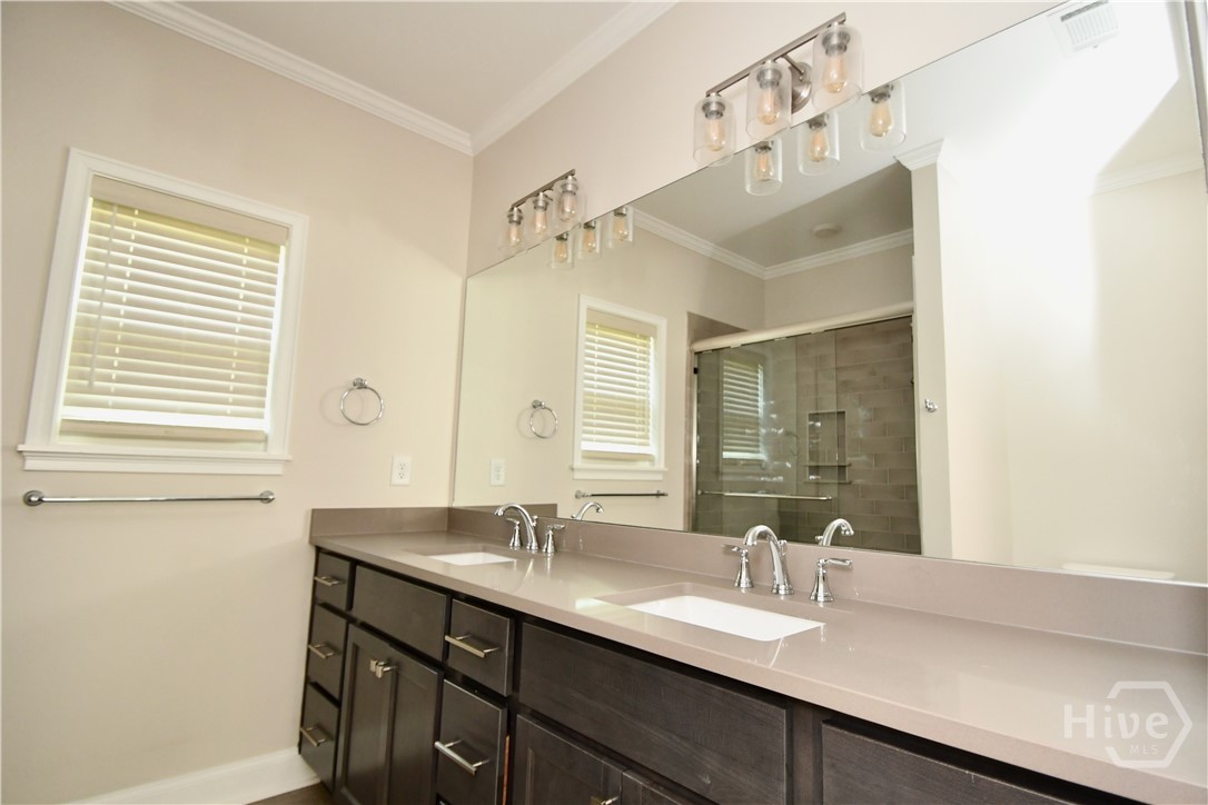 3065 Meadow Springs Drive Property Photo 16