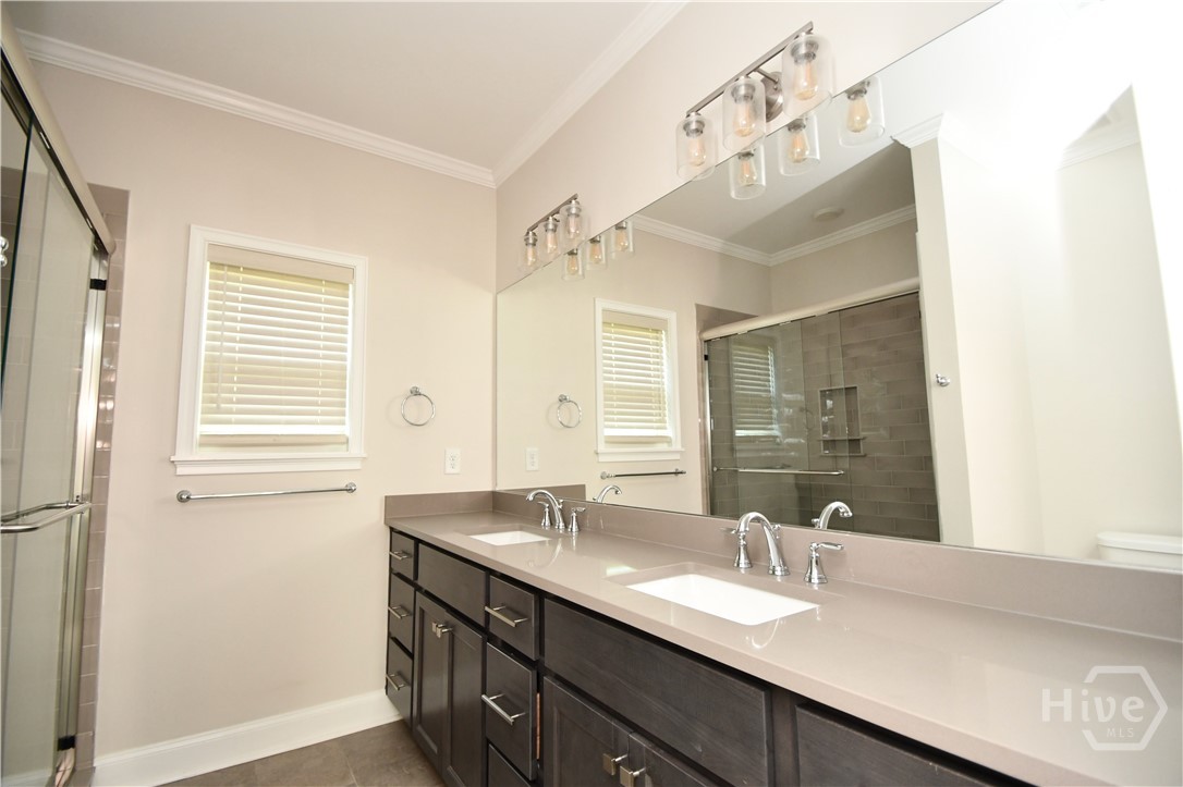 3065 Meadow Springs Drive Property Photo 17