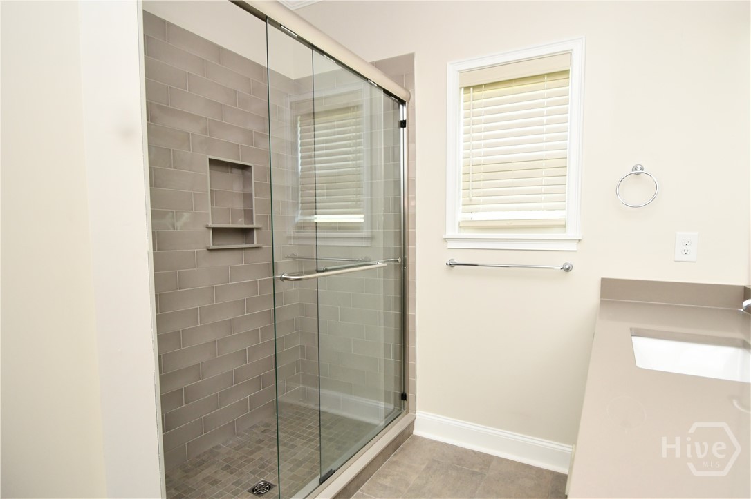 3065 Meadow Springs Drive Property Photo 18