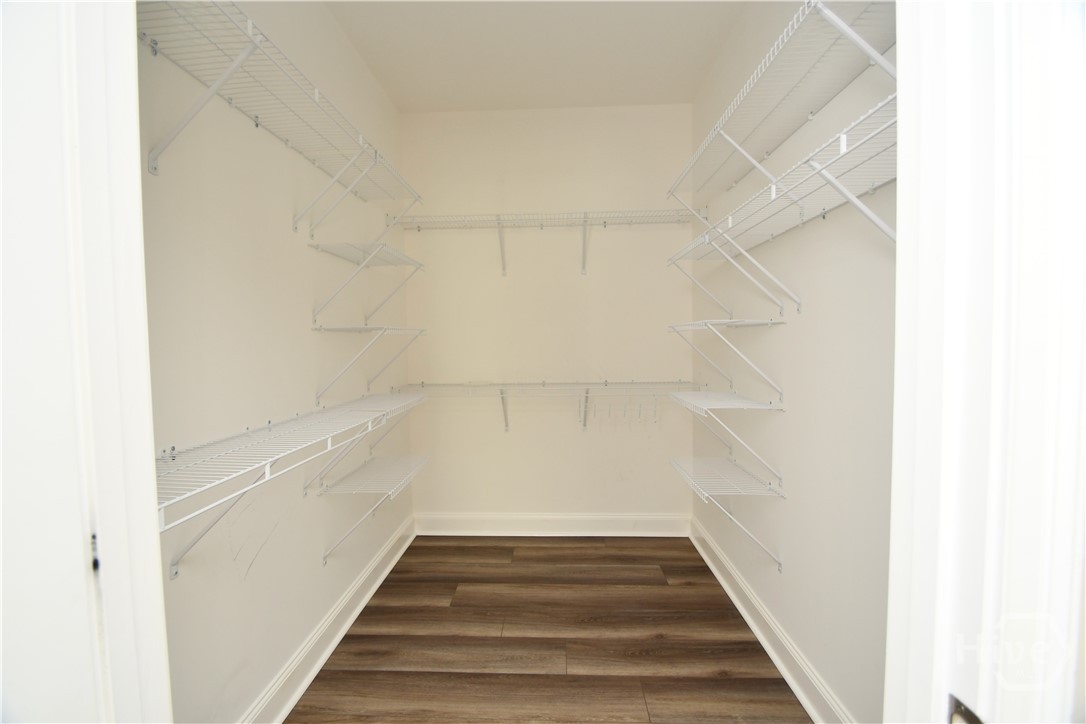 3065 Meadow Springs Drive Property Photo 19