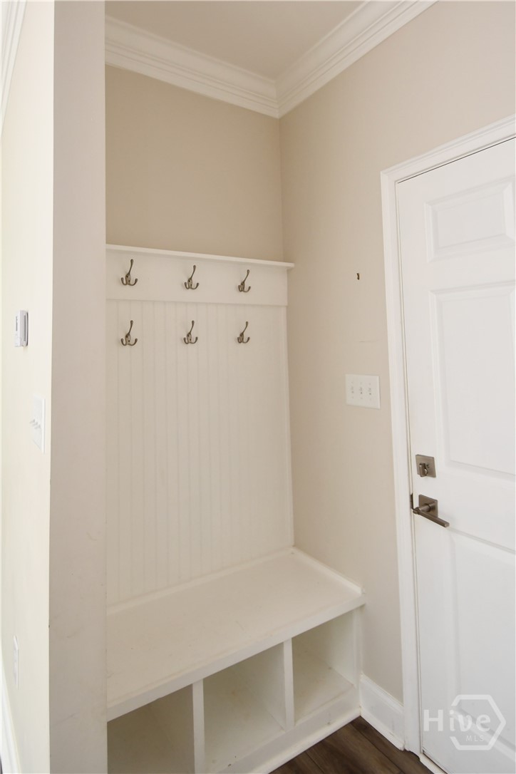 3065 Meadow Springs Drive Property Photo 20