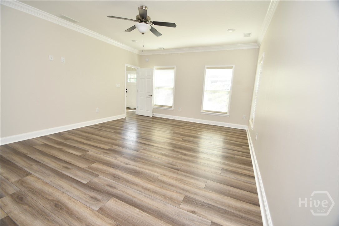 3065 Meadow Springs Drive Property Photo 21