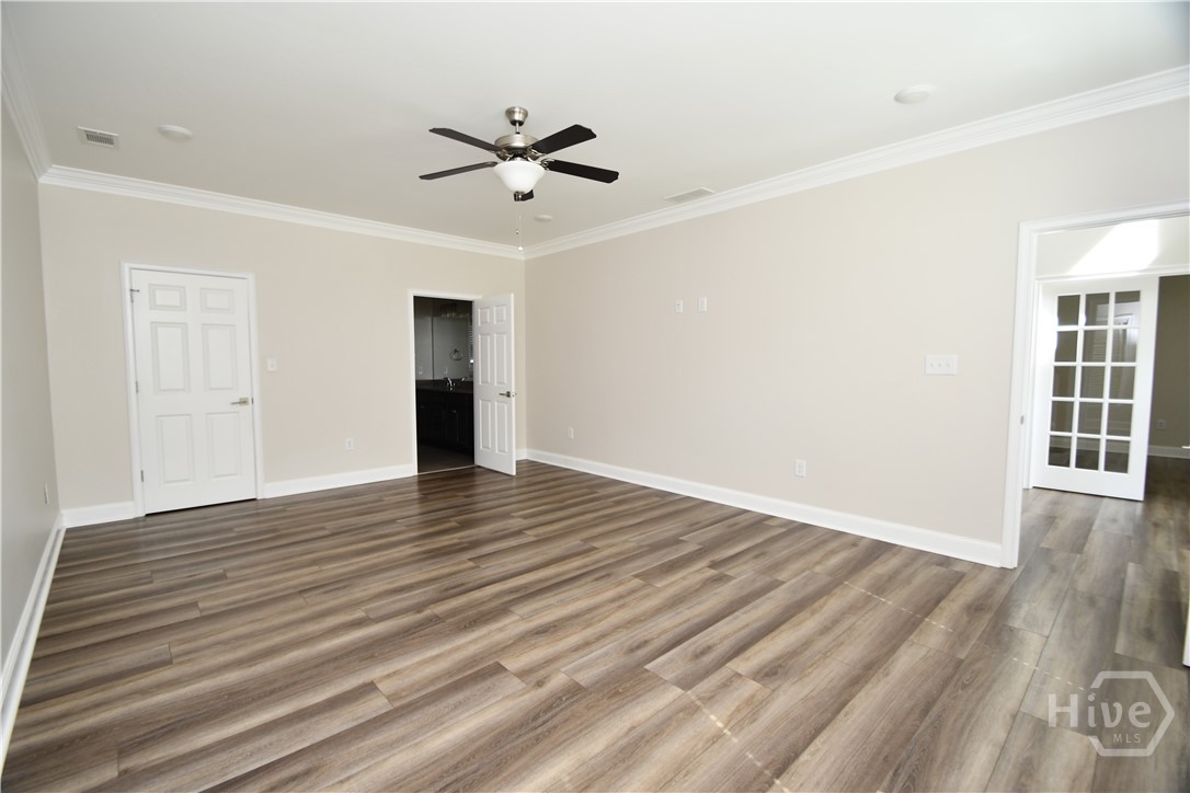 3065 Meadow Springs Drive Property Photo 22