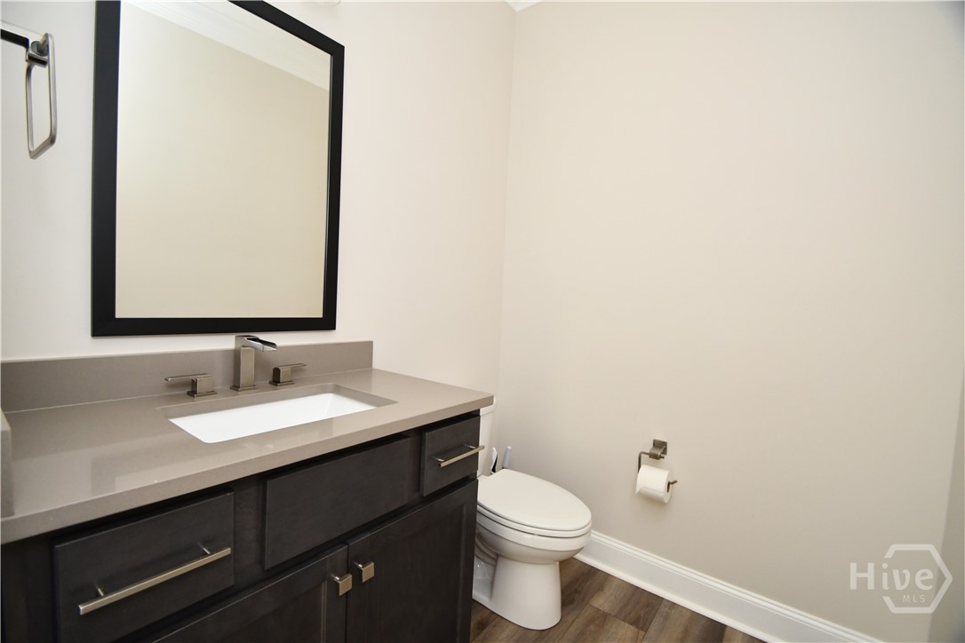 3065 Meadow Springs Drive Property Photo 23