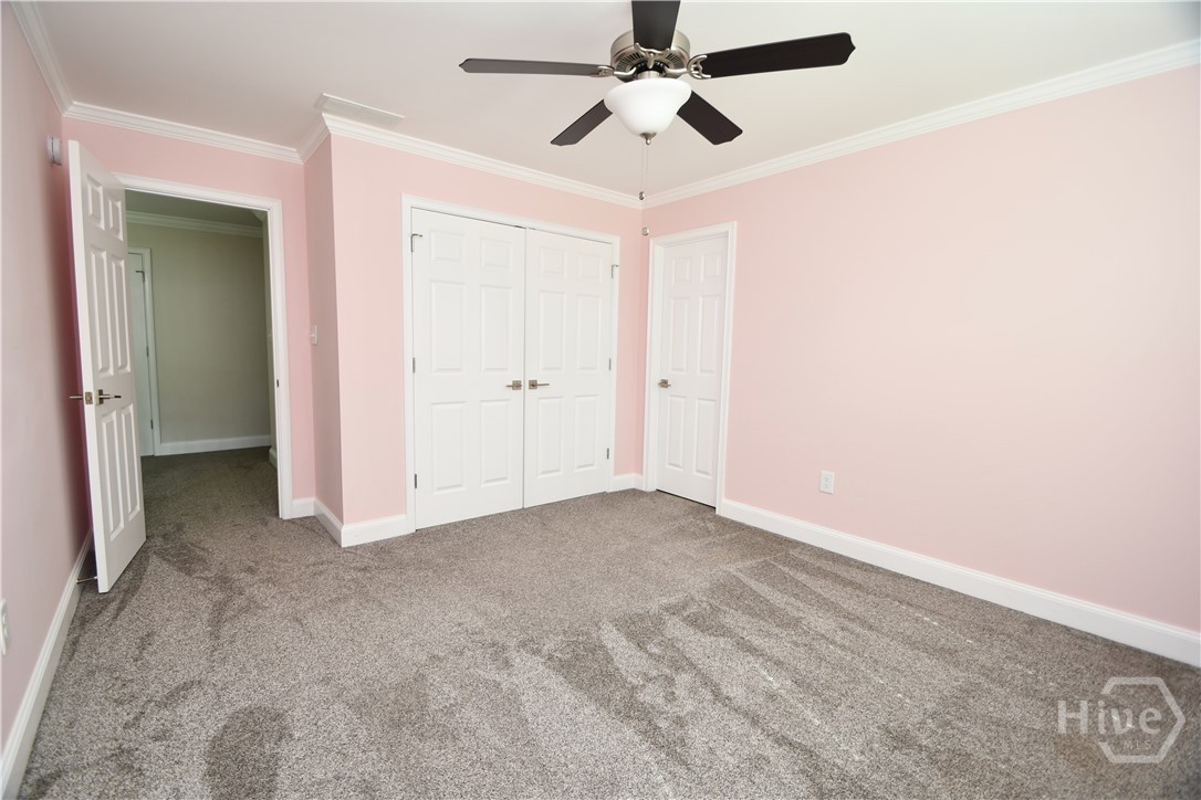 3065 Meadow Springs Drive Property Photo 25