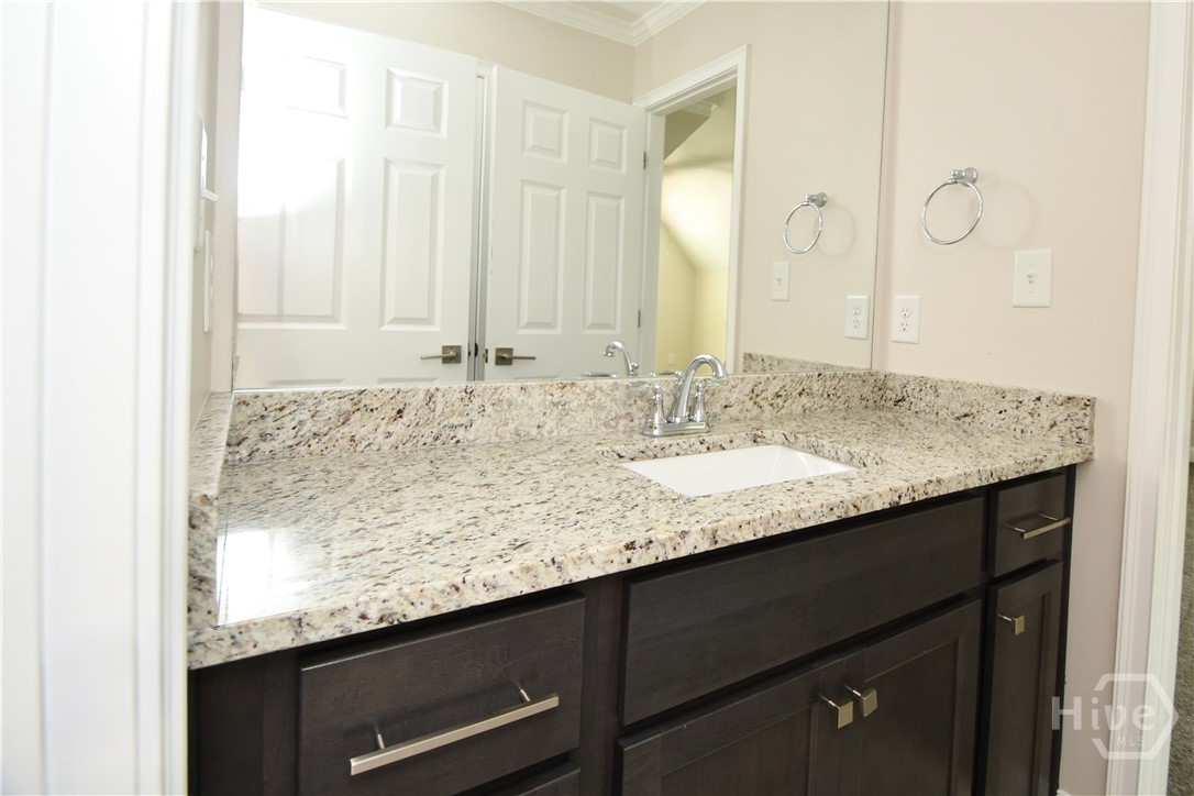 3065 Meadow Springs Drive Property Photo 26