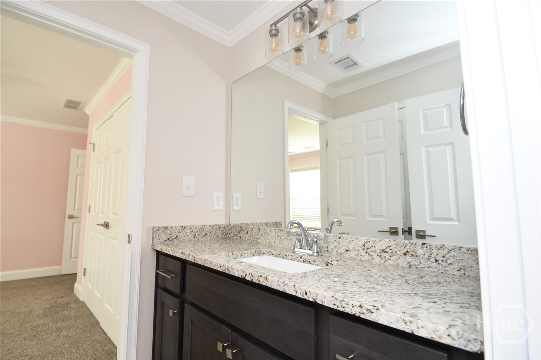 3065 Meadow Springs Drive Property Photo 27