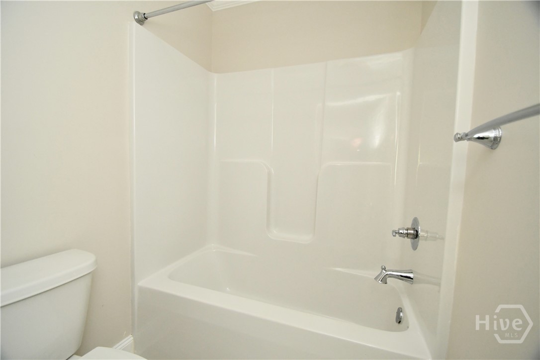 3065 Meadow Springs Drive Property Photo 28