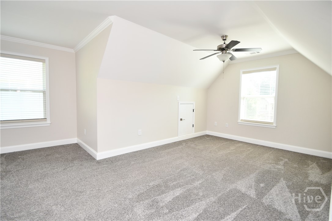 3065 Meadow Springs Drive Property Photo 29
