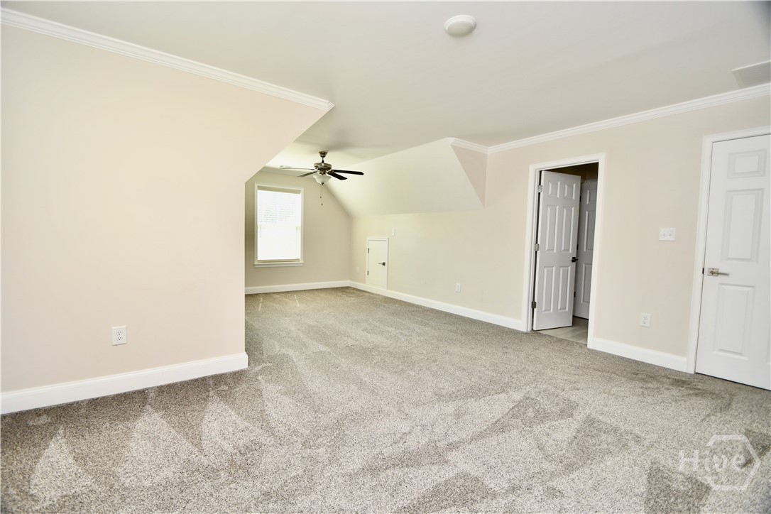 3065 Meadow Springs Drive Property Photo 31