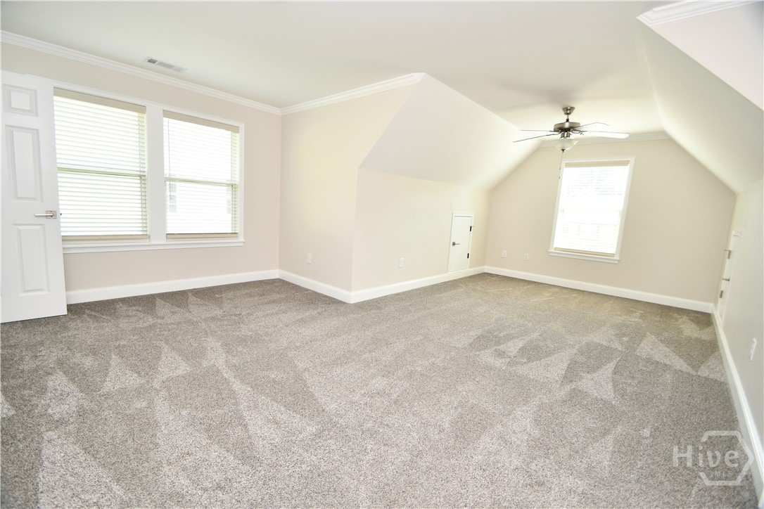 3065 Meadow Springs Drive Property Photo 32