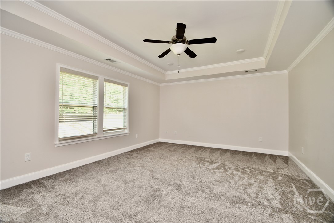 3065 Meadow Springs Drive Property Photo 33