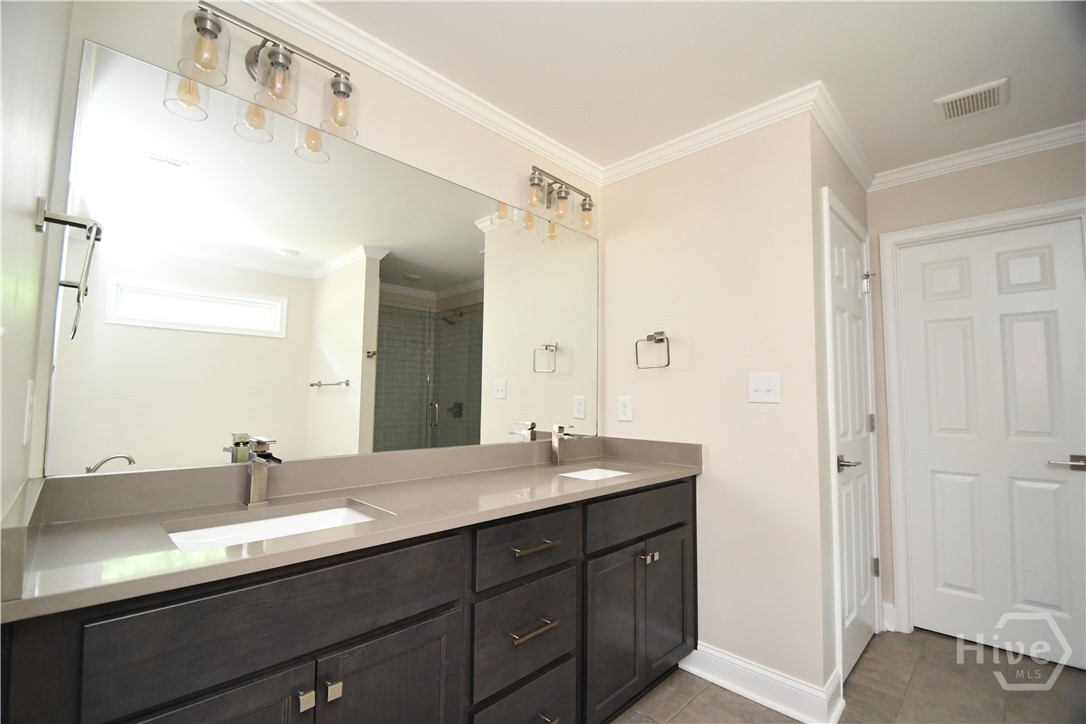 3065 Meadow Springs Drive Property Photo 34