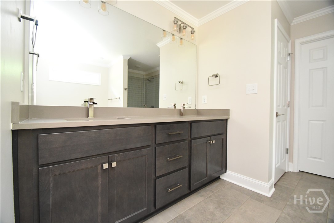 3065 Meadow Springs Drive Property Photo 35