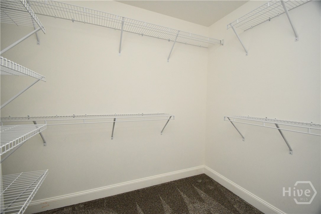 3065 Meadow Springs Drive Property Photo 37