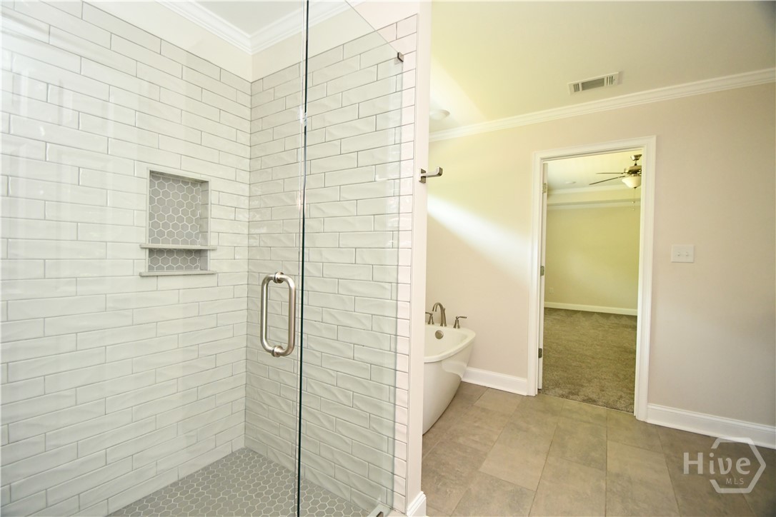 3065 Meadow Springs Drive Property Photo 38